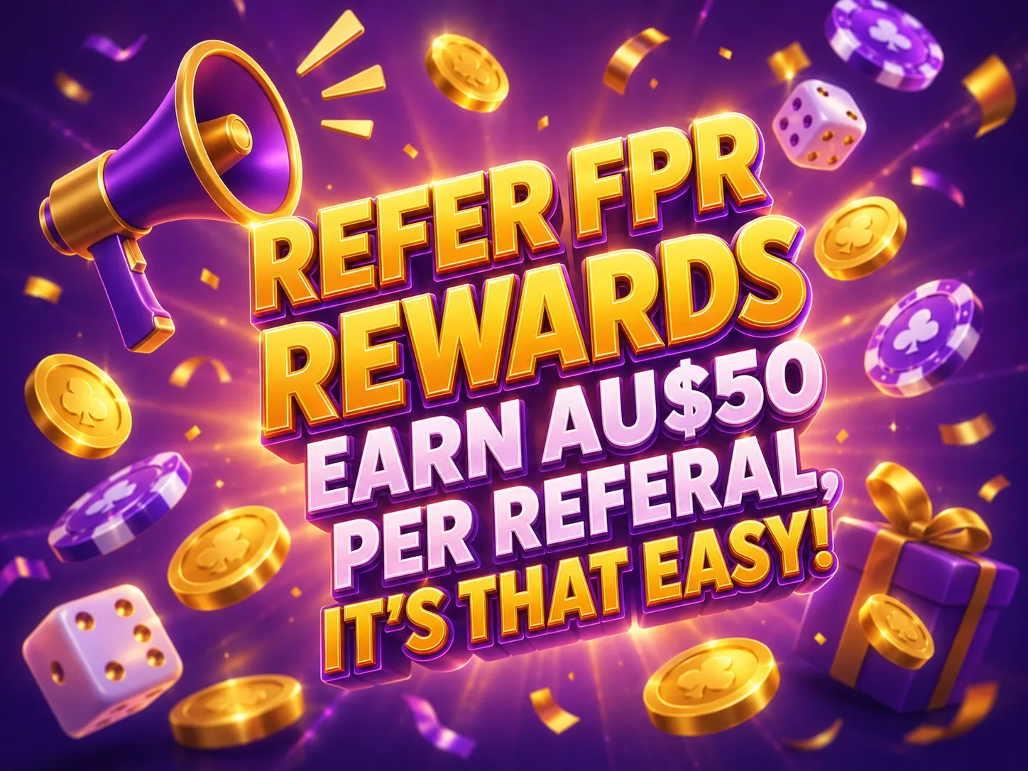 Refer